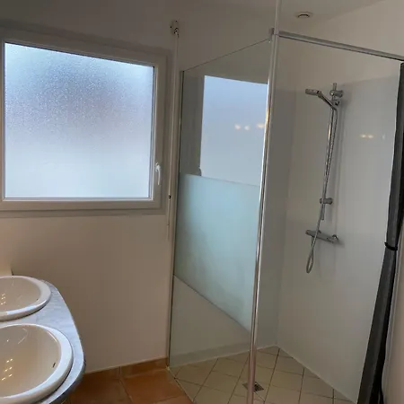 A Bretignolles-sur-mer, Proche Plage, 2 - Fr-1-426-601 Brétignolles-sur-Mer