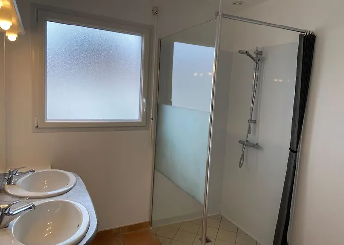 à Brétignolles-sur-mer, Proche Plage, 2 - Fr-1-426-601 Brétignolles-sur-Mer